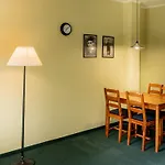 Appartamento Kafka By Interhome *