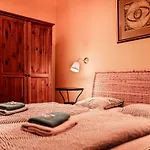 Appartamento Kafka By Interhome
